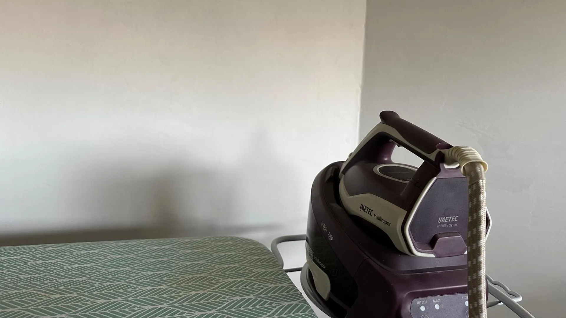 Casa Vacanza L'Oasi Salzano 0*,  Italy